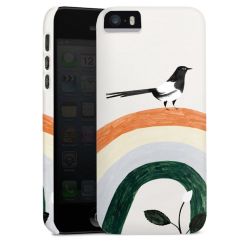 Premium Suojakuori Mattapinta