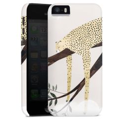 Premium Suojakuori Mattapinta