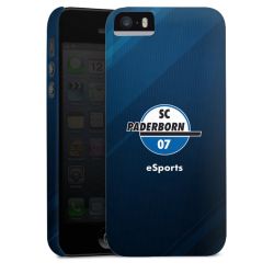 Premium Case matt