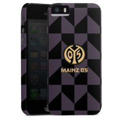 Premium Case matt