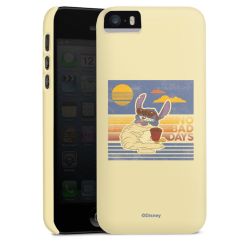 Premium Skyddskal matt