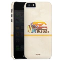 Premium Skyddskal matt