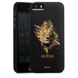 Premium Skyddskal matt