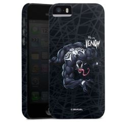 Premium Skyddskal matt