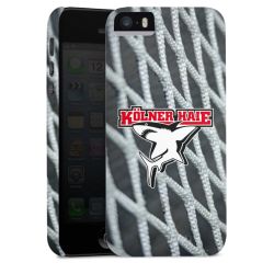 Premium Skyddskal matt