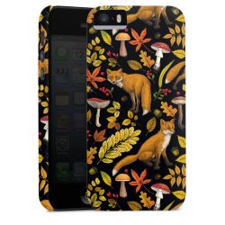 Premium Suojakuori Mattapinta