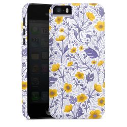 Premium Suojakuori Mattapinta