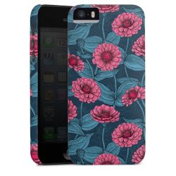 Premium Suojakuori Mattapinta