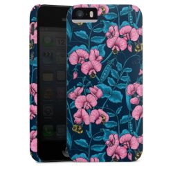 Premium Suojakuori Mattapinta