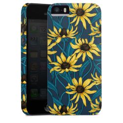 Premium Suojakuori Mattapinta