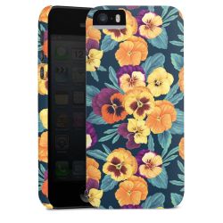 Premium Suojakuori Mattapinta