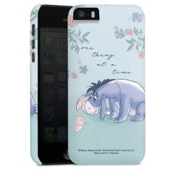 Premium Suojakuori Mattapinta