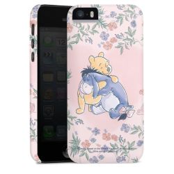 Premium Suojakuori Mattapinta