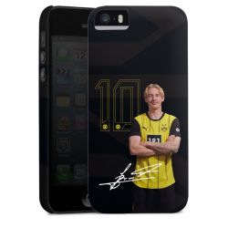 Premium Case matt