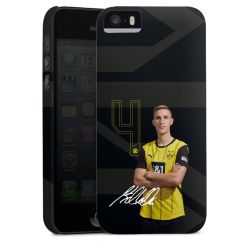 Premium Case matt