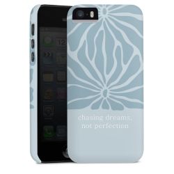 Premium Skyddskal matt