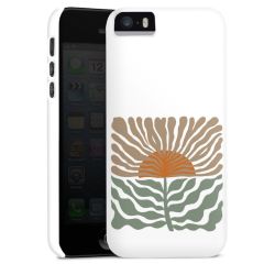 Premium Skyddskal matt