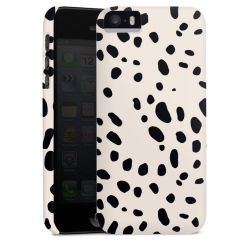 Premium Skyddskal matt