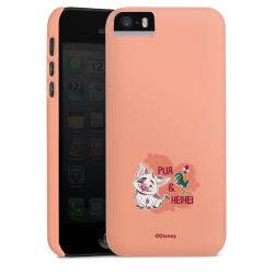 Premium Skyddskal matt