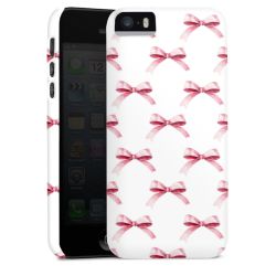 Premium Skyddskal matt