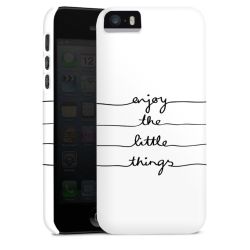 Premium Skyddskal matt