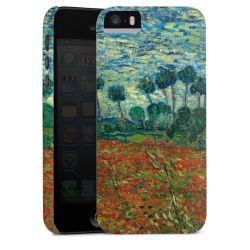 Premium Skyddskal matt