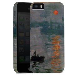 Premium Skyddskal matt