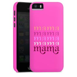 Premium Skyddskal matt