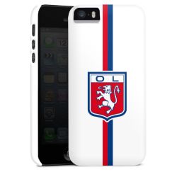 Premium Suojakuori Mattapinta