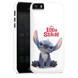 Premium Skyddskal matt