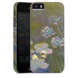 Premium Suojakuori Mattapinta