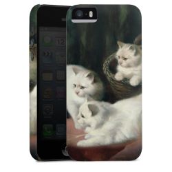 Premium Suojakuori Mattapinta