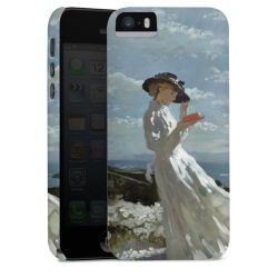 Premium Suojakuori Mattapinta