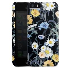 Premium Suojakuori Mattapinta