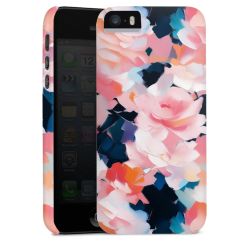 Premium Suojakuori Mattapinta