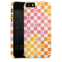 Premium Suojakuori Mattapinta