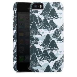 Premium Suojakuori Mattapinta