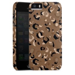 Premium Suojakuori Mattapinta