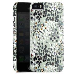 Premium Suojakuori Mattapinta