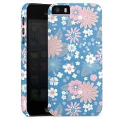 Premium Suojakuori Mattapinta