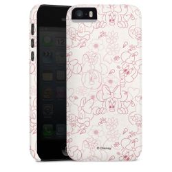 Premium Suojakuori Mattapinta