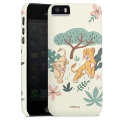 Premium Skyddskal matt