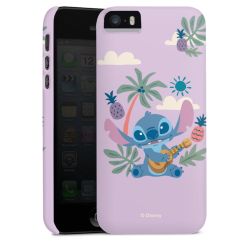 Premium Skyddskal matt