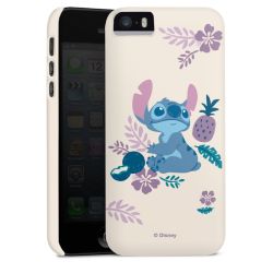 Premium Skyddskal matt