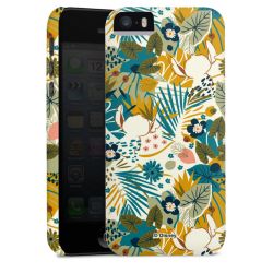 Premium Skyddskal matt