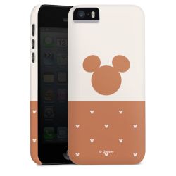 Premium Suojakuori Mattapinta