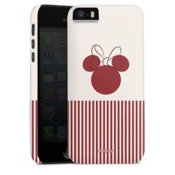 Premium Suojakuori Mattapinta