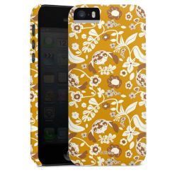 Premium Suojakuori Mattapinta