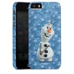 Premium Suojakuori Mattapinta