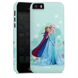 Premium Suojakuori Mattapinta